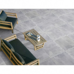 CARRELAGE SOL INTERIEUR...