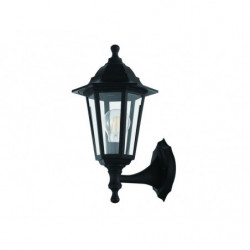 APPLIQUE MONTANTE DUARENA