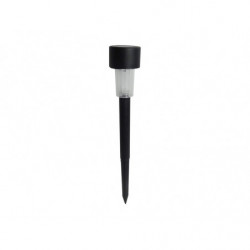 DISJONCTEUR U+N 230V
