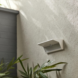 APPLIQUE SOLAIRE A...