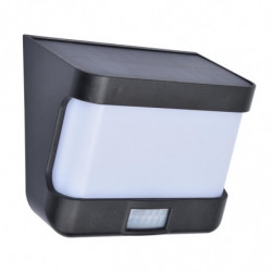 APPLIQUE SOLAIRE A...