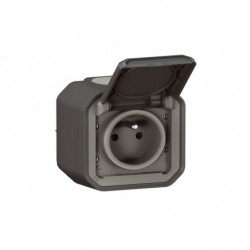 TUYAU D'ARROSAGE RETRACTABLE