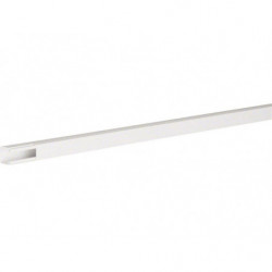 TUYAU EXTENSIBLE + PISTOLET