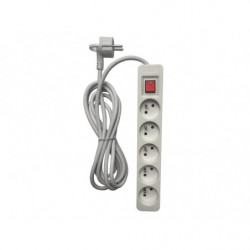 DISJONCTEUR U+N 230V