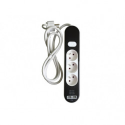 DISJONCTEUR U+N 230V