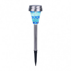 BALISE SOLAIRE A PIQUER...