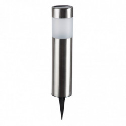 LOT 2 BORNES SOLAIRES PRAIA...