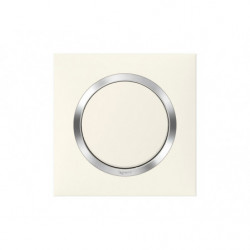 PINCEAU PLAT