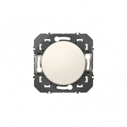 GAINE TPC EDF COURONNE 25M