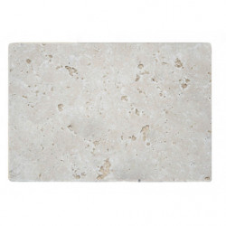 TRAVERTIN RUSTIQUE 40.6X61
