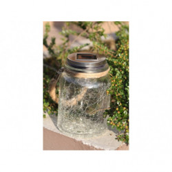 LANTERNE SOLAIRE MAGIC CLOUDY