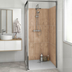 CARRELAGE SOL INTERIEUR...