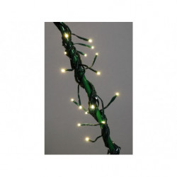 GUIRLANDE FLICKER 192 LED...