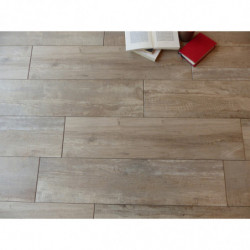 CARRELAGE SOL INTERIEUR...