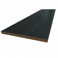 PLAN DE TRAVAIL 185 X 64 CM...