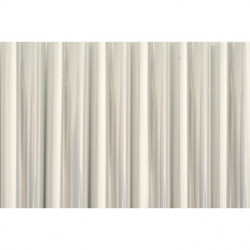 ROULEAU FILM FLEURISTE 3X0.7M