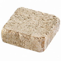 PAVE CAROSTYLE 10x10x4