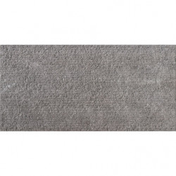 CARRELAGE SOL INTERIEUR...