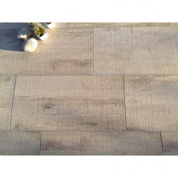 CARRELAGE SOL INTERIEUR...