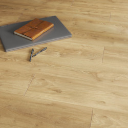 CARRELAGE SOL /MUR...