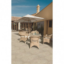CARRELAGE SOL INTERIEUR...
