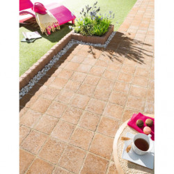 HOUSSE DE COUSSIN NEW ELEMA...