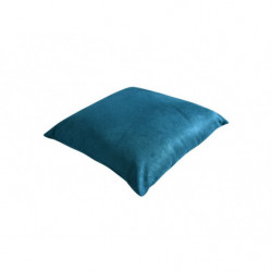 COUSSIN MANCHESTER 45X45 CM*