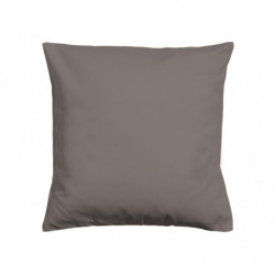 HOUSSE DE COUSSIN NEW ELEMA...