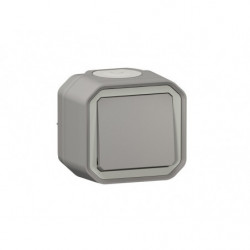 INTERRUPTEUR VA ET VIENT PLEXO