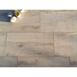 CARRELAGE MURAL 28.5X20...