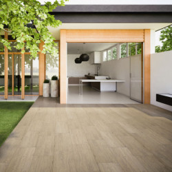 CARRELAGE SOL INTERIEUR...