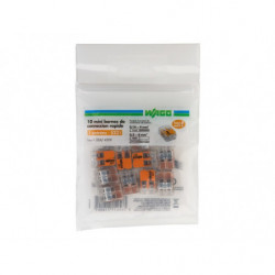 PEINTURE MULTIMATERI'O 2 L V33