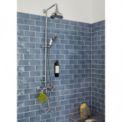 CARRELAGE MURAL 7,5 x 15...