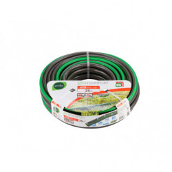 TUYAU TRICOTE CONFORT Ø15...