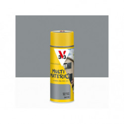 PEINTURE MULTIMATERI'O 2 L V33