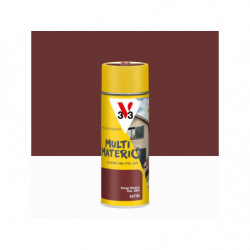 PEINTURE MULTI SUPPORTS 2 L...