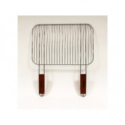 GRILLE BARBECUE SIMPLE...