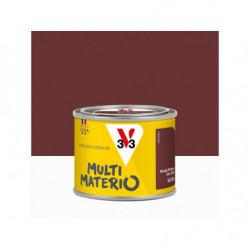 PEINTURE BOIS EXTERIEUR 2.5 L