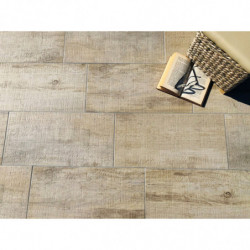 FAIENCE 20x30 ESMERALDA