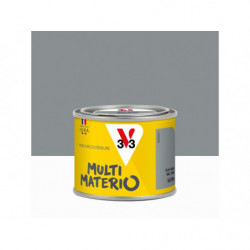 PEINTURE MULTIMATERI'O V33...