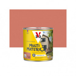 PEINTURE SPECIALE BOIS 2.5 L