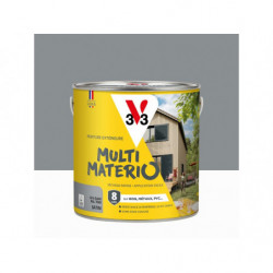 PEINTURE BOIS CONDITIONS...