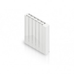 RADIATEUR ELECTRIQUE A...
