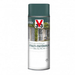 PEINTURE BOIS CONDITIONS...