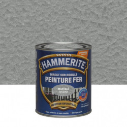 PEINTURE BOIS CONDITIONS...