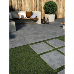 CARRELAGE EXTERIEUR 60 X 60...