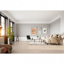 CARRELAGE EXTERIEUR 60x60...