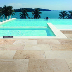 CARRELAGE EXTERIEUR 60X60...