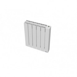 RADIATEUR INERTIE FLUIDE...