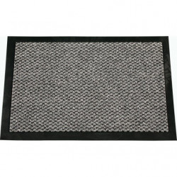 TAPIS D'ENTREE CAHORS 40X60 CM